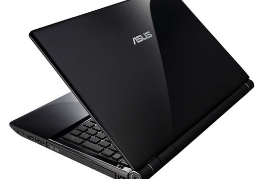 佛山禅城区asus售后店地址