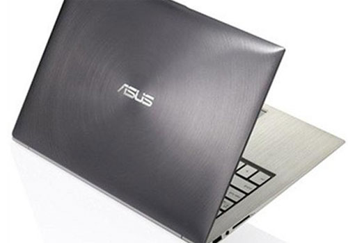 佛山禅城区asus官网维修预约