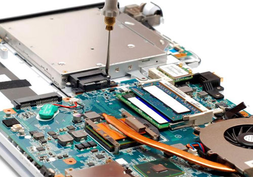 佛山禅城区asus 电脑维修