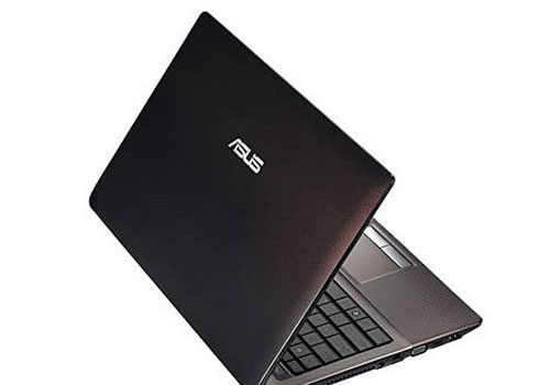 佛山禅城区华硕官网维修服务