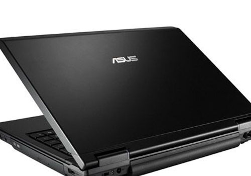 佛山禅城区华硕笔记本专修店