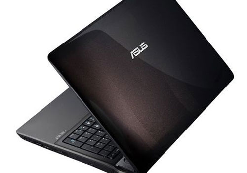 佛山禅城区asus售后号码