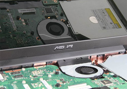 佛山禅城区asus指定售后点