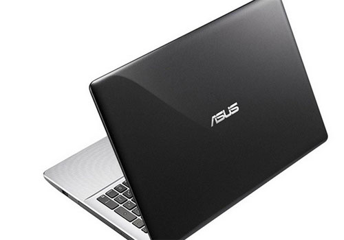 佛山禅城区华硕平板电脑维修