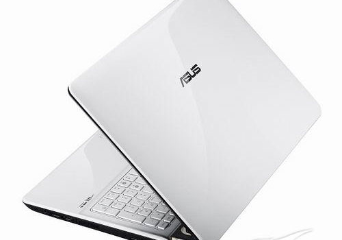 佛山禅城区华硕维修售后