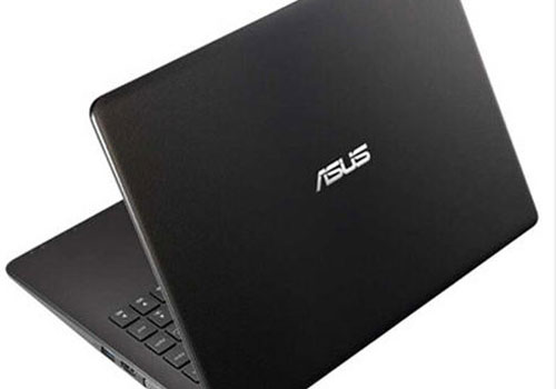 佛山禅城区华硕官网电话客服电话