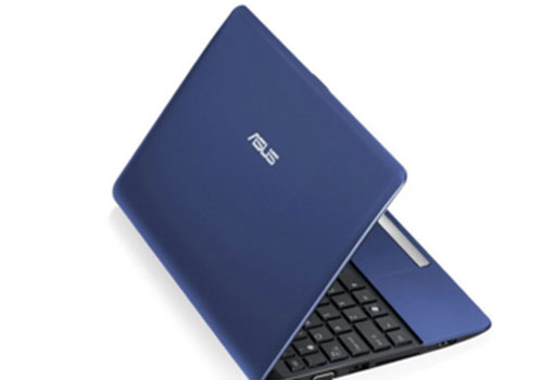 佛山禅城区华硕电脑官网维修网点