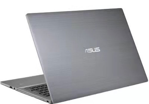 佛山禅城区华硕售后人工服务电话