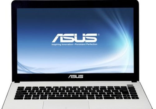 佛山禅城区华硕笔记本售后维修点