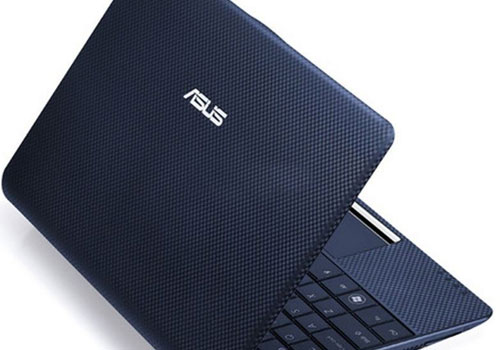 佛山禅城区华硕电脑指定维修地址