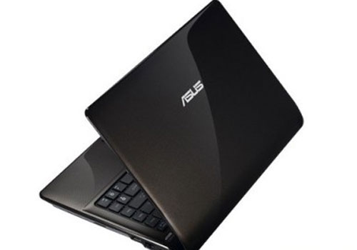 佛山禅城区asus修理