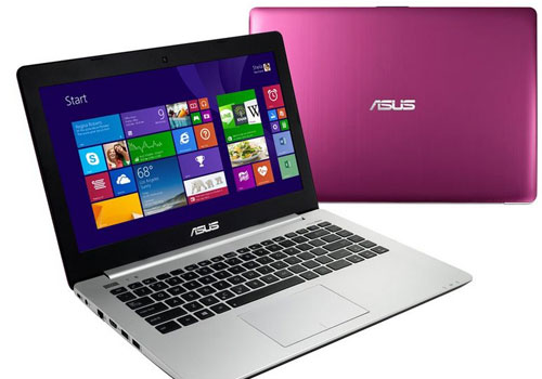 佛山禅城区asus电脑显卡维修