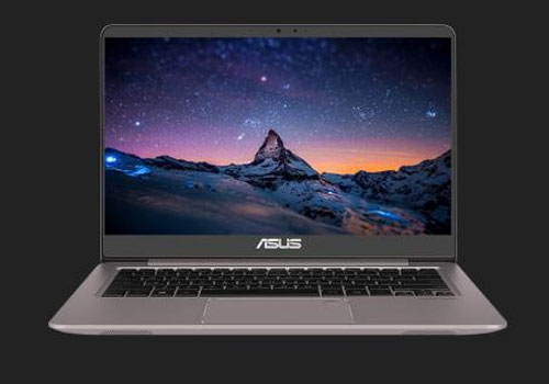 佛山禅城区华硕维修点