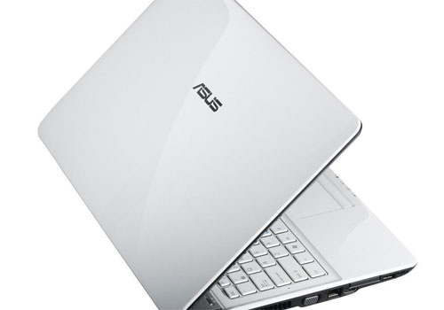 佛山禅城区华硕笔记本电脑售后