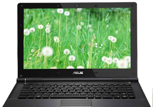 佛山禅城区华硕售后笔记本维修