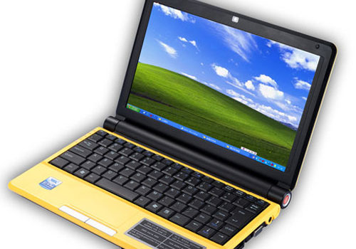 佛山禅城区华硕售后维修网站