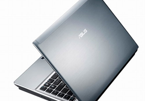 佛山禅城区asus电脑维修网