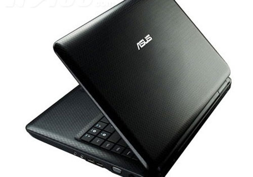 佛山禅城区华硕平板电脑售后点