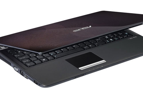 佛山禅城区华硕附近维修点