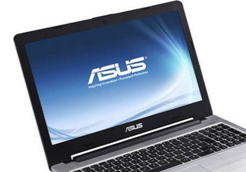 佛山禅城区华硕笔记本维修防潮注意哪些问题