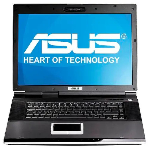 佛山禅城区华硕电脑屏幕维修